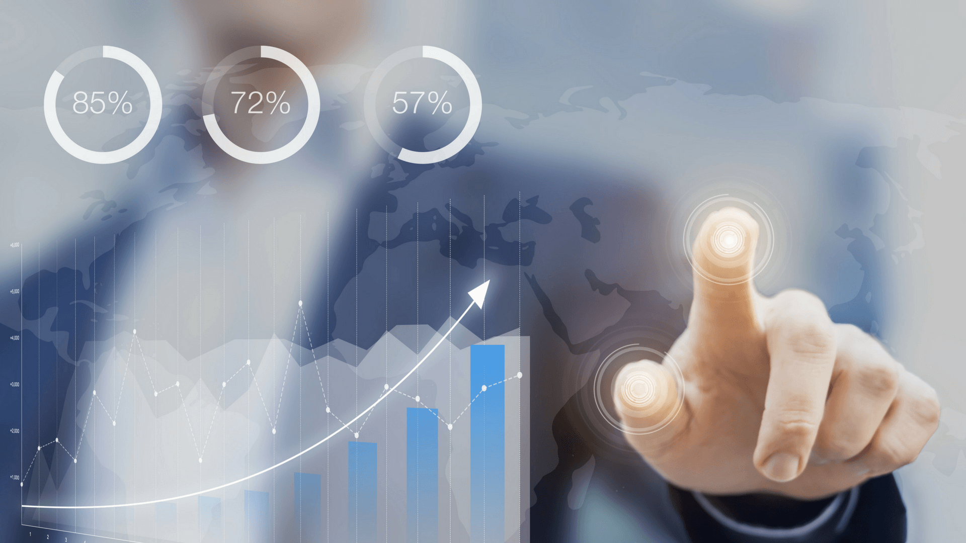 RECRUITMENT PROCESS OUTSOURCING (RPO)